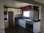 3 Te Ore Ore Road, Lansdowne, Masterton - Carousel 2