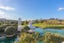 164AI Harbour Village Drive, Gulf Harbour, Whangaparāoa - Carousel 9