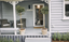 2 Kelvinside Terrace, Avondale, Auckland - Carousel 5