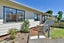 35A Clark Road, Pahurehure, Papakura - Carousel 2
