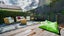 21B Godden Crescent, Mission Bay, Auckland - Carousel 6