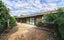 8A Baton Place, Highbury, Palmerston North - Carousel 14