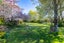 12 Tiplady Road, Geraldine Flat - Carousel 9