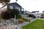 103 Point Road, Monaco, Nelson - Carousel 16