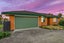 9 Swanson Oaks, Swanson, Auckland - Carousel 1