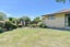 2 Fiona Place, Hei Hei, Christchurch - Carousel 18