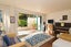 26A Brighton Road, Parnell, Auckland - Carousel 13