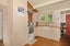48 Morningside Road, Morningside, Whangarei - Carousel 4