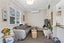 176A Bowhill Road, New Brighton, Christchurch - Carousel 4