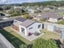 21 Rua Avenue, Waitarere Beach, Levin - Carousel 16