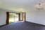 46 Clarke Avenue, Highbury, Palmerston North - Carousel 10