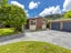 27 Tanekaha Street, Stokes Valley, Lower Hutt - Carousel 1