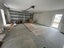54B Costley Street, Carterton, Carterton - Carousel 12
