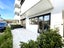 109/243 Kepa Road, Mission Bay, Auckland - Carousel 8
