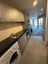13J/76 Albert Street, Auckland Central, Auckland - Carousel 5