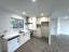 48 Lauderdale Road, Birkdale, Auckland - Carousel 5