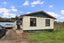 0 Pukemiku Road, Mangamutu, Pahiatua - Carousel 14