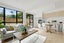 122B Lancaster Road, Beach Haven, Auckland - Carousel 2