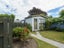 28 Larsens Road, Halswell, Christchurch - Carousel 16
