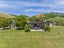 106 Maui Pomare Road, Nikau Valley, Paraparaumu - Carousel 1