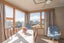 10 Beverley Hill, Maori Hill, Timaru - Carousel 4