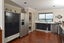 29 Kiteone Road, Whangarei - Carousel 3