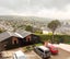 45D Ann Street, Kaikorai, Dunedin - Carousel 25