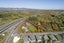 136 Winters Road, Mairehau, Christchurch - Carousel 1