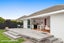 53 Birchfield Avenue, Dallington, Christchurch - Carousel 17