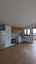 9 Rifleman Lane, Redcliffs, Christchurch - Carousel 6