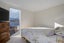 40 Mulholland Drive, Jacks Point, Queenstown - Carousel 9