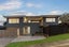 87 Weatherly Road, Torbay, Auckland - Carousel 1