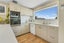 19 Salmond Street, Halfway Bush, Dunedin - Carousel 2