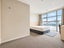 810/85 Wakefield Street, Auckland Central, Auckland - Carousel 7