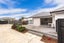 21 Bourne Crescent, Papanui, Christchurch - Carousel 3