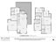 11 Habitat Place, Hobsonville, Auckland - Carousel 19