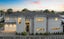 50 Jutland Road, Hauraki, Auckland - Carousel 28