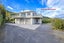 6 Moana View Road, Waikawa, Picton - Carousel 2