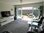 41B Domett Street, Westport, Westport - Carousel 2