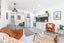 127/149 Nelson Street, Auckland Central, Auckland - Carousel 1