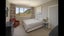11A Brunner Street, Nelson South, Nelson - Carousel 6