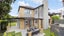 10B Cornwall Park Avenue, Epsom, Auckland - Carousel 1