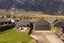 27 Glenfiddich road, Jacks point, QUEENSTOWN - Carousel 4