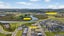 19 Woven Place, Karaka, Papakura - Carousel 21