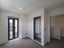 8/16 Rutherford Street, Woolston, Christchurch - Carousel 4