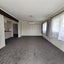 32 Ripon Crescent, Meadowbank, Auckland - Carousel 2