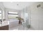 2864 Lauder-Omakau Road, Lauder, Omakau - Carousel 12