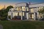 19 Neave Road, Rolleston, Christchurch - Carousel 6