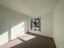 9E Tecoma Street, Ellerslie, Auckland - Carousel 10