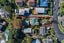 37 Sunnyhaven Avenue, Beach Haven, Auckland - Carousel 3